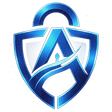 AuthGuards